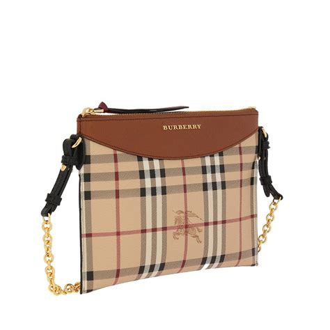 burberry crossbody bag women& 39|burberry barrel bag.